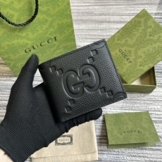 Gucci Wallets